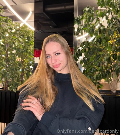 Demicardonly leaked onlyfans nude