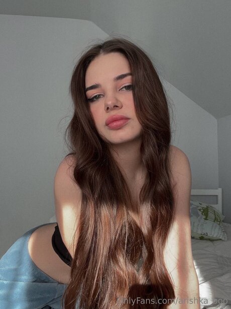 Arishka Boo free onlyfans