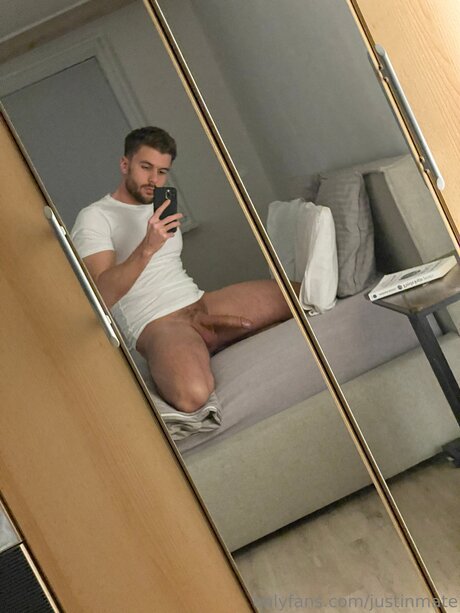 Justinmate nude onlyfans leak