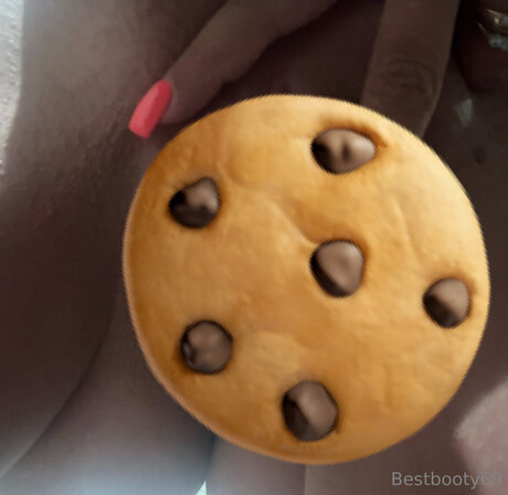 Bestbooty69 naked onlyfans leak