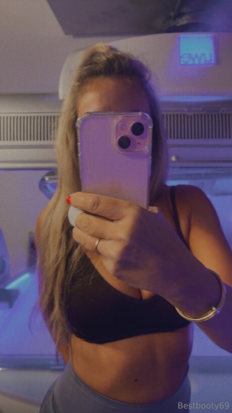 Bestbooty69 onlyfans full