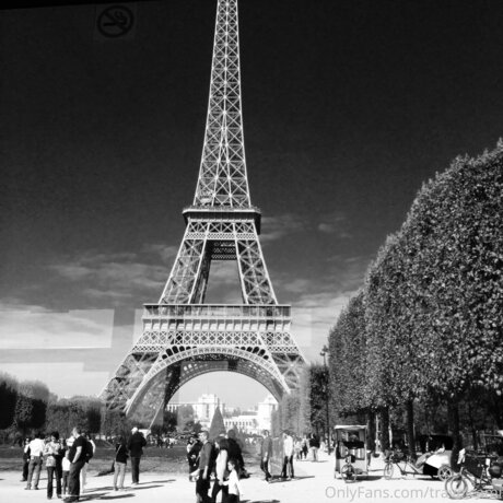 Travelcami onlyfans strip tease