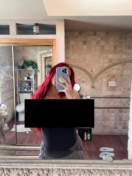 Alyssamariepena onlyfans lean