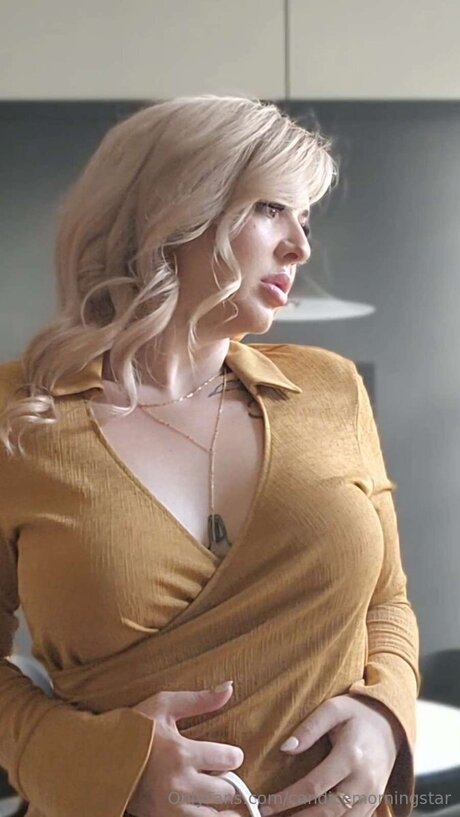 bbw hairy pussy onlyfans nude exposure