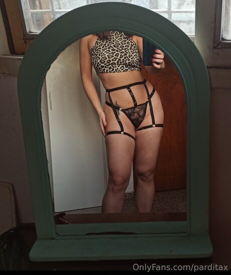 Parditax nude onlyfans