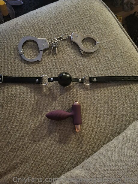 Thenorwegianrose Free onlyfans nide