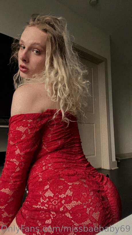 Missbaebaby69 onlyfans xx