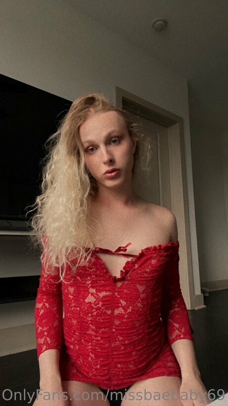 Missbaebaby69 onlyfans nudes leaks