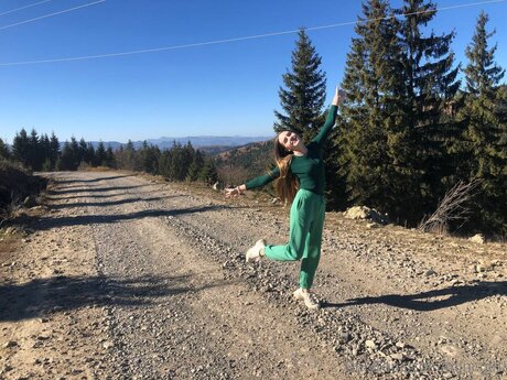 Mini Girl18 leaks onlyfans porn