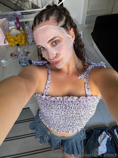 Anastasia Stitlich nudes onlyfans leak