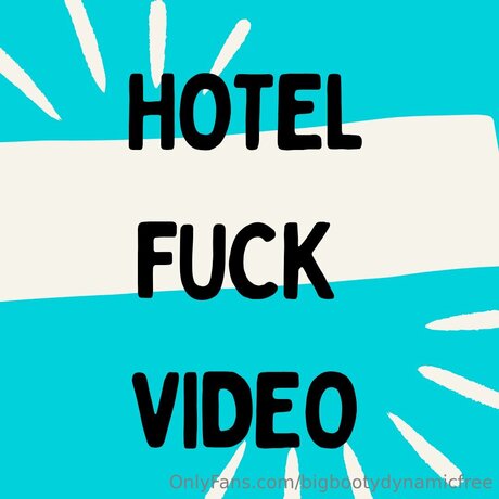 Bigbootydynamicfree leaked onlyfans