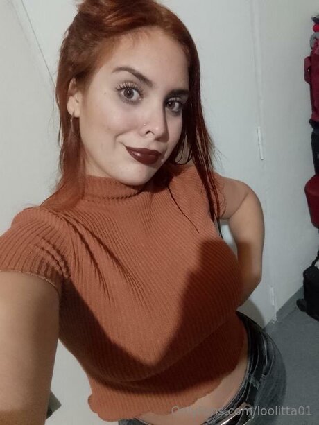 Loolitta01 xxx onlyfans
