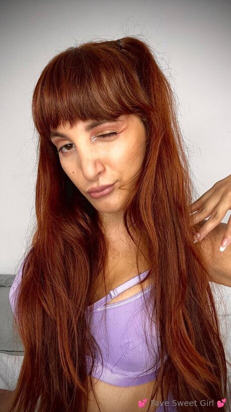 frottage onlyfans hot xxx gallery