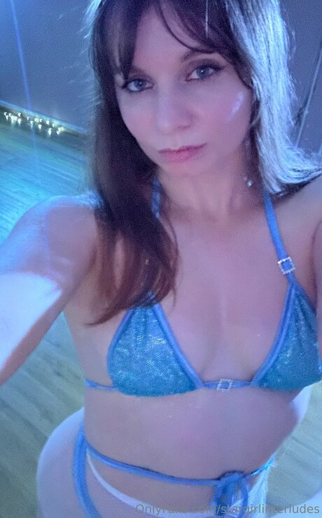 Stargirlinterludes nsfw onlyfans