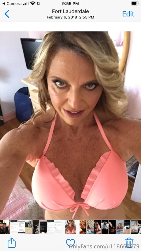 U118668979 onlyfans leaked porn