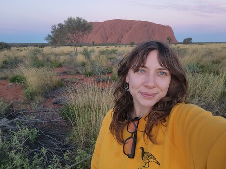 Helloeloise onlyfans sex