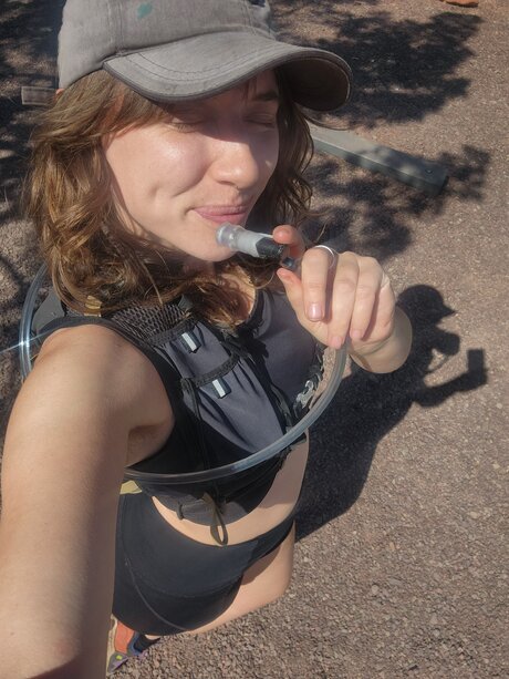 Helloeloise onlyfans tits