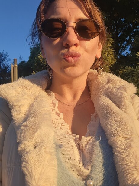 Helloeloise onlyfans leaks sex