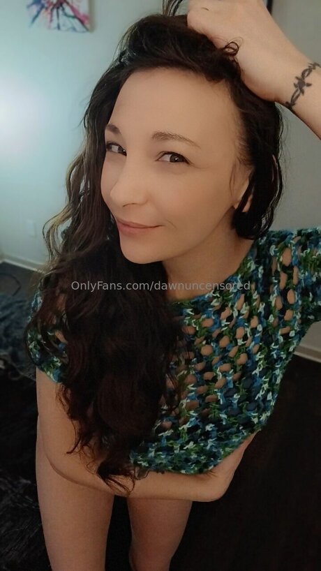 Dawnuncensored onlyfans nudes