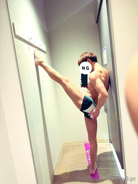 Ruiru1ge free only fans