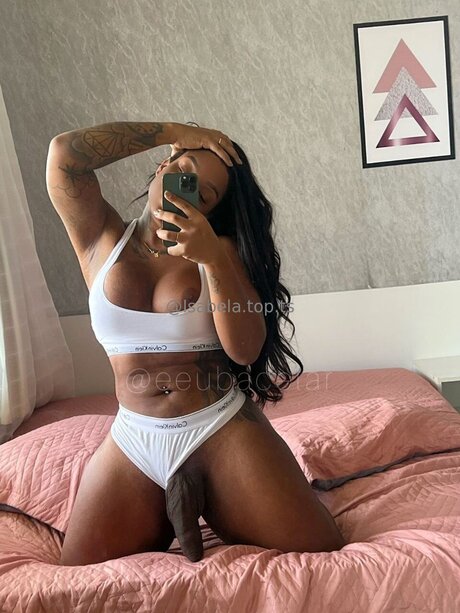 Isabelats Top leaks onlyfans