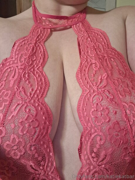 Katiekatbar onlyfans leakd