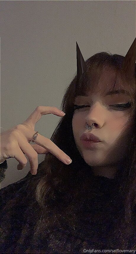 Sagelovess onlyfans content type