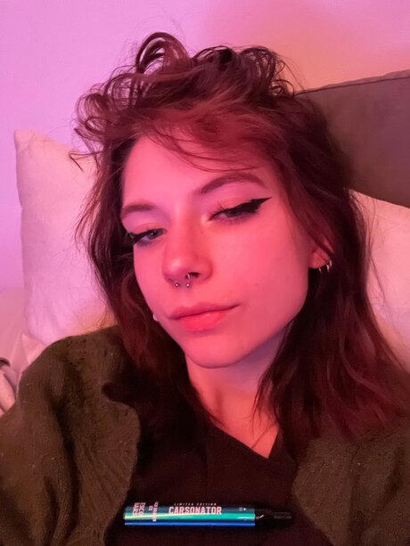 Sagelovess naked onlyfans leak