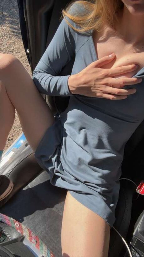 Sagelovess only fans xxx