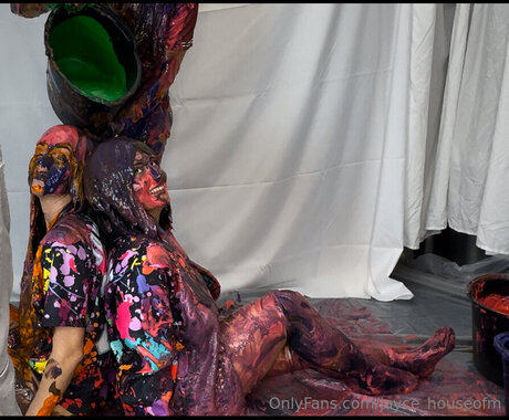 Jayce Houseofm only fans