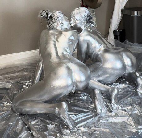 Jayce Houseofm onlyfans photo