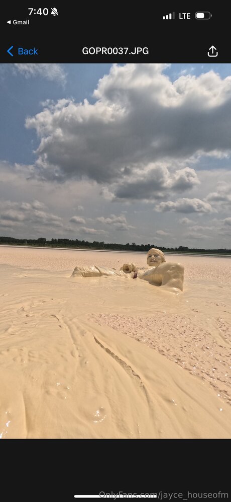 Jayce Houseofm leaked onlyfans photos