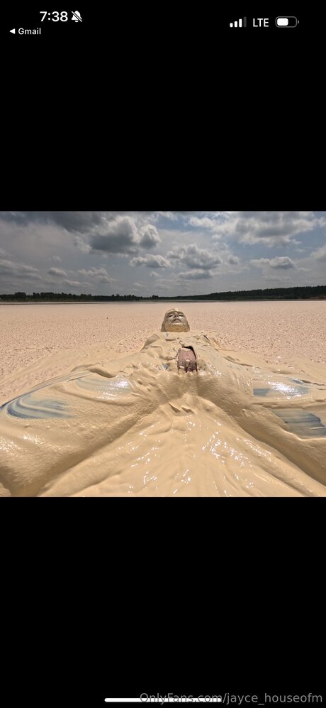 Jayce Houseofm naked only fans