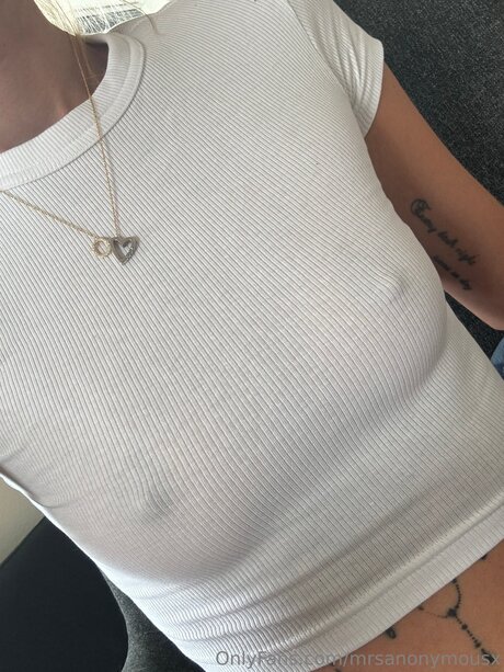 Mrsanonymousx leaks onlyfans porn