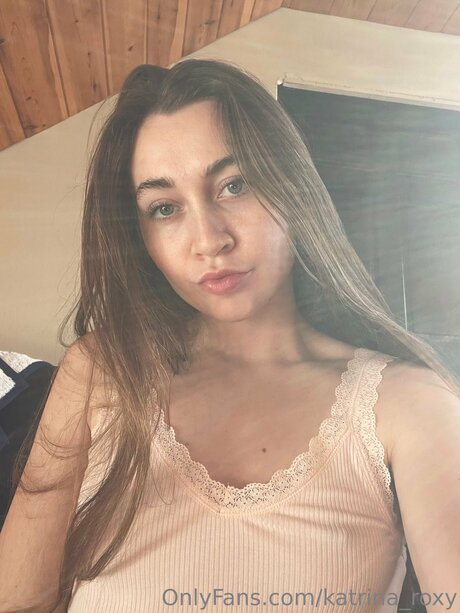 Katrina Roxy onlyfans free content
