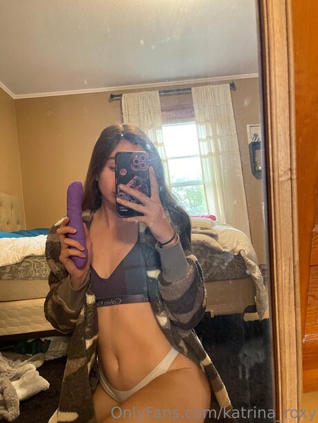 Katrina Roxy onlyfans photos