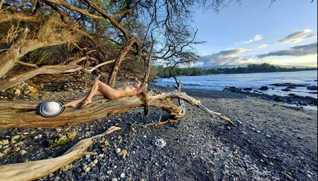 army girls onlyfans sex visuals