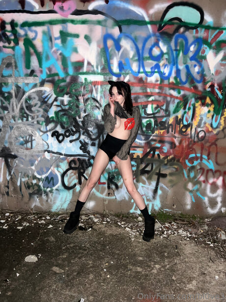 Bl0ve3 only fans leaks