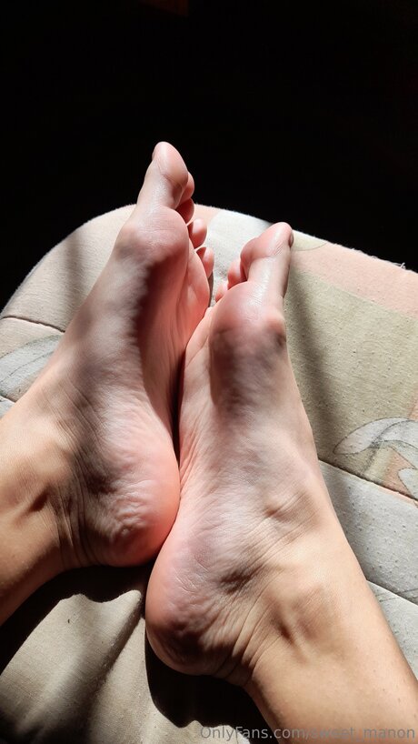 Sweet Manon onlyfans photo