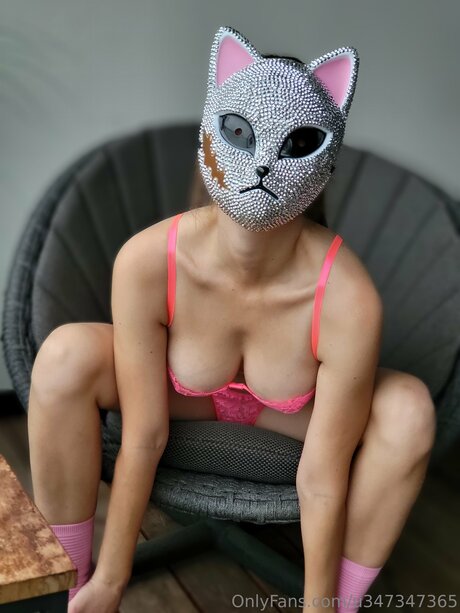 U347347365 onlyfans public photos
