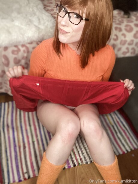 Kumikitten leaked onlyfans