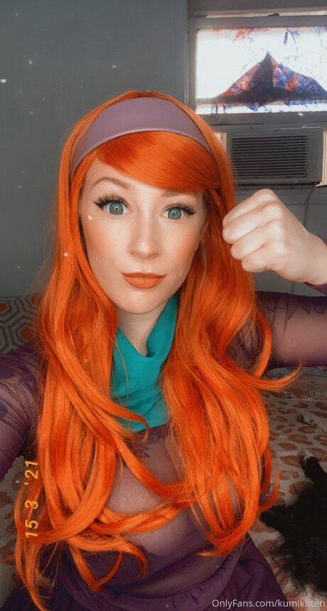 vegan onlyfans erotic picture