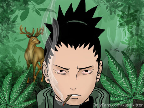 Kumikitten porn onlyfans leaks