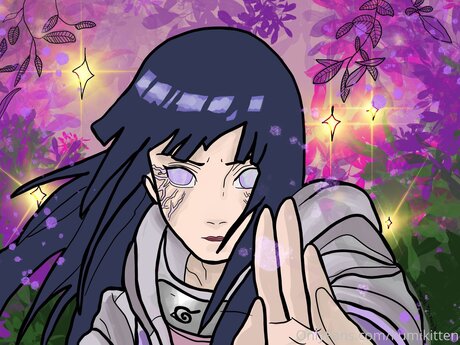 Kumikitten onlyfans porn leaks