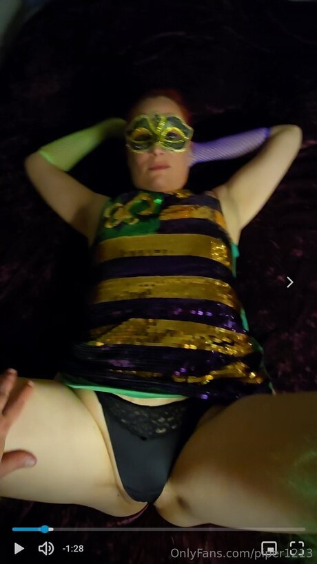 Piper1213 onlyfans posts