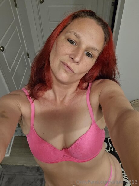 Piper1213 strip onlyfans