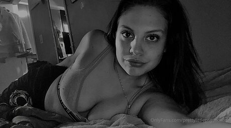 milf gangbang onlyfans sexy naked exposure