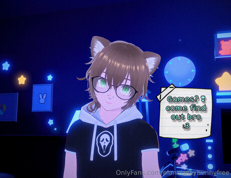 Planetplaybunnyfree only fans nude leaks