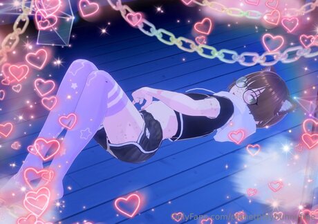 Planetplaybunnyfree onlyfans nude leaks