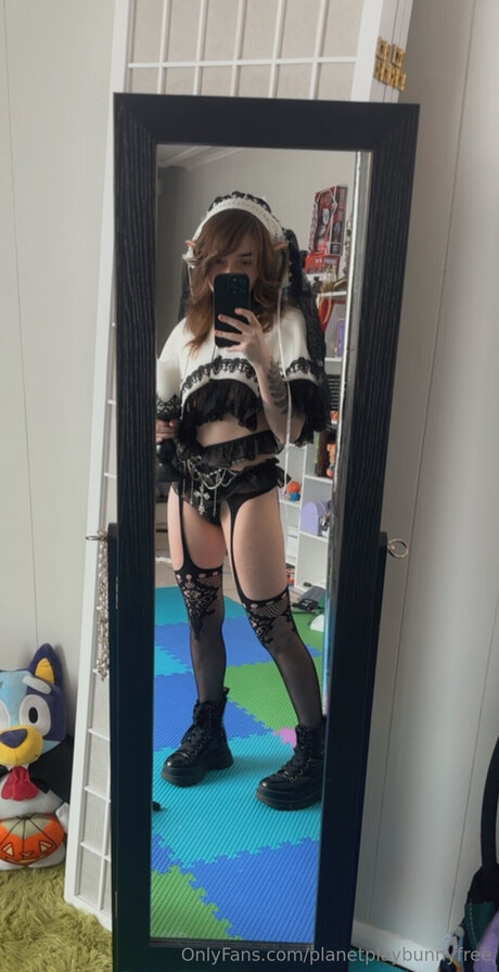 Planetplaybunnyfree onlyfans pics